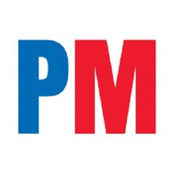 Parkway Mobil Auto Repair Shop