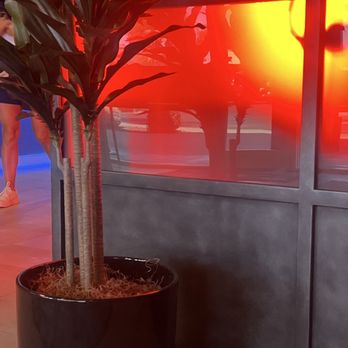 Jolt PEMF Lab - Alternative Medicine Near Me - Scottsdale, Arizona