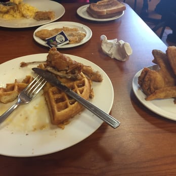 Arline's Restaurant & Seafood - Seafood Near Me - Miami Gardens, Florida Arline's Restaurant & Seafood - Seafood Near Me - Miami Gardens, Florida