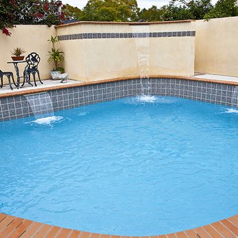 Great American Pool & Spa Service - Pool Cleaners Near Me - Long Beach, California Great American Pool & Spa Service - Pool Cleaners Near Me - Long Beach, California