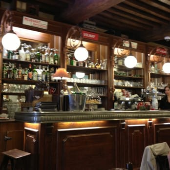 Le Carnot - Bar - Brasseries Near Me - Beaune, 21