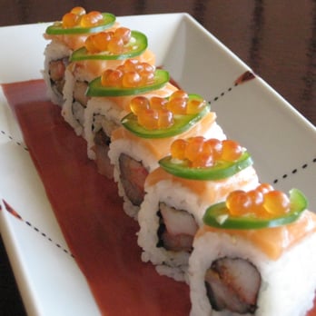 Daikichi Sushi Bistro - Japanese Near Me - Chesapeake, Virginia Daikichi Sushi Bistro - Japanese Near Me - Chesapeake, Virginia