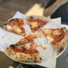 Mother Pizzeria gift card