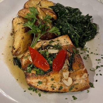 Malbec Argentinean Cuisine - Pesca Del Dia - Argentine Near Me - Pasadena, California Malbec Argentinean Cuisine - Pesca Del Dia - Argentine Near Me - Pasadena, California