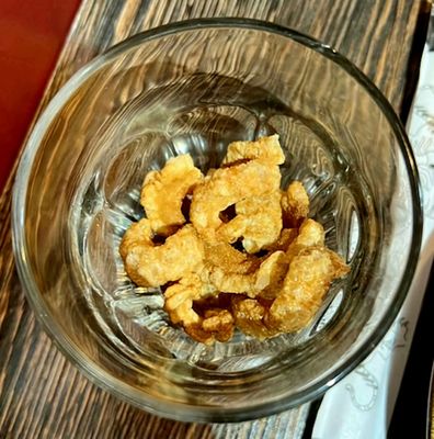 Elephant Jumps Thai Restaurant by null