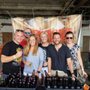 Photo of Meadful Things and Outciders Festival