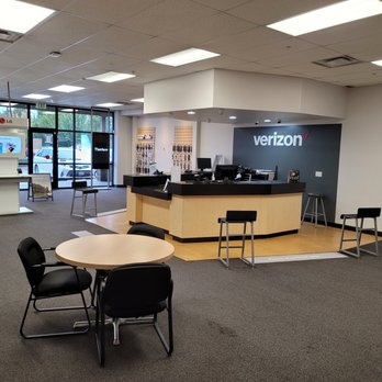 Verizon - Mobile Phones Near Me - Puyallup, Washington Verizon - Mobile Phones Near Me - Puyallup, Washington
