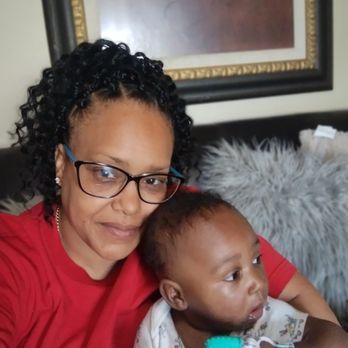 Hair By Mishea - Crochet braids - Hair Stylists Near Me - Spring, Texas