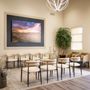 Photo of Southwest Oral Surgical Arts - Cedar City