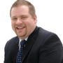 Photo of Damon Garon - State Farm Insurance Agent