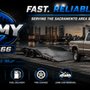 Economy Towing & Transport