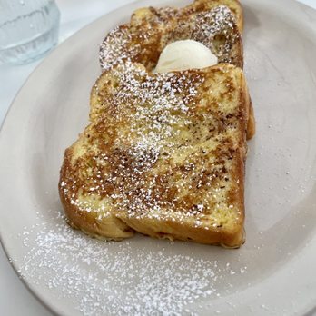 Cafe Weekend - French toast - Breakfast & Brunch Near Me - Allston, Massachusetts Cafe Weekend - French toast - Breakfast & Brunch Near Me - Allston, Massachusetts