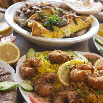 Pacha Al Mosul - a variety of mexican food - Middle Eastern Near Me - Sterling Heights, Michigan Pacha Al Mosul - a variety of mexican food - Middle Eastern Near Me - Sterling Heights, Michigan