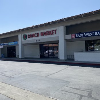 East West Bank - Banks & Credit Unions Near Me - Rancho Cucamonga, California East West Bank - Banks & Credit Unions Near Me - Rancho Cucamonga, California
