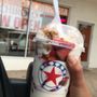 Photo of Fruteria Y Neveria El Chirolo