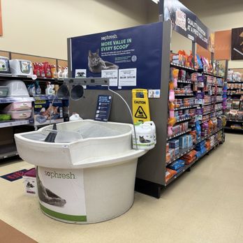 Petco - Cat litter in bulk - Pet Stores Near Me - Humble, Texas Petco - Cat litter in bulk - Pet Stores Near Me - Humble, Texas