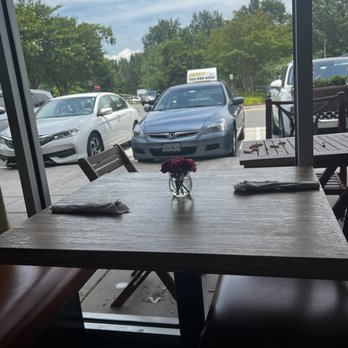Siam Bistro - Thai Near Me - Woodbridge, Virginia Siam Bistro - Thai Near Me - Woodbridge, Virginia