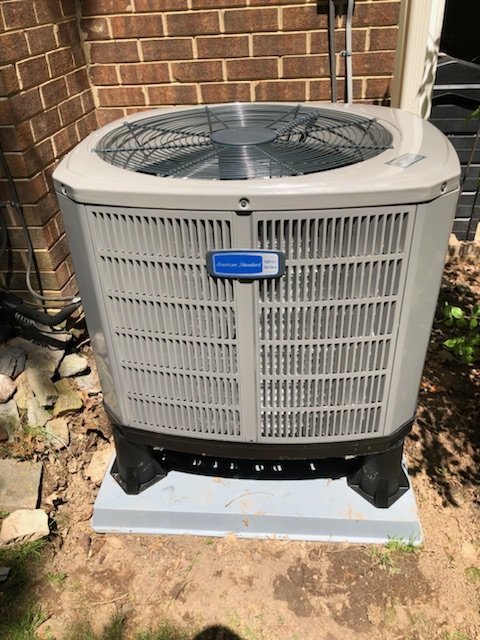 Slide of Bowman's Plumbing, Heating, Air Conditioning & Electrical