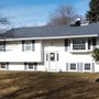 Photo of M & J Roofing