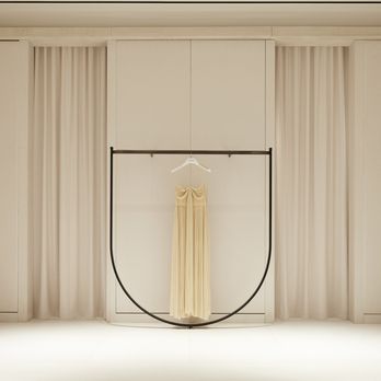 Lanvin - Men's Clothing Near Me - New York, New York Lanvin - Men's Clothing Near Me - New York, New York