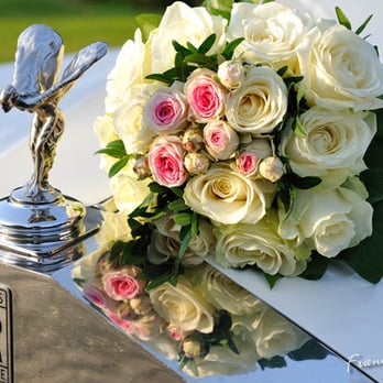 Creaphicweb - Professional Services Near Me - Santes, 59