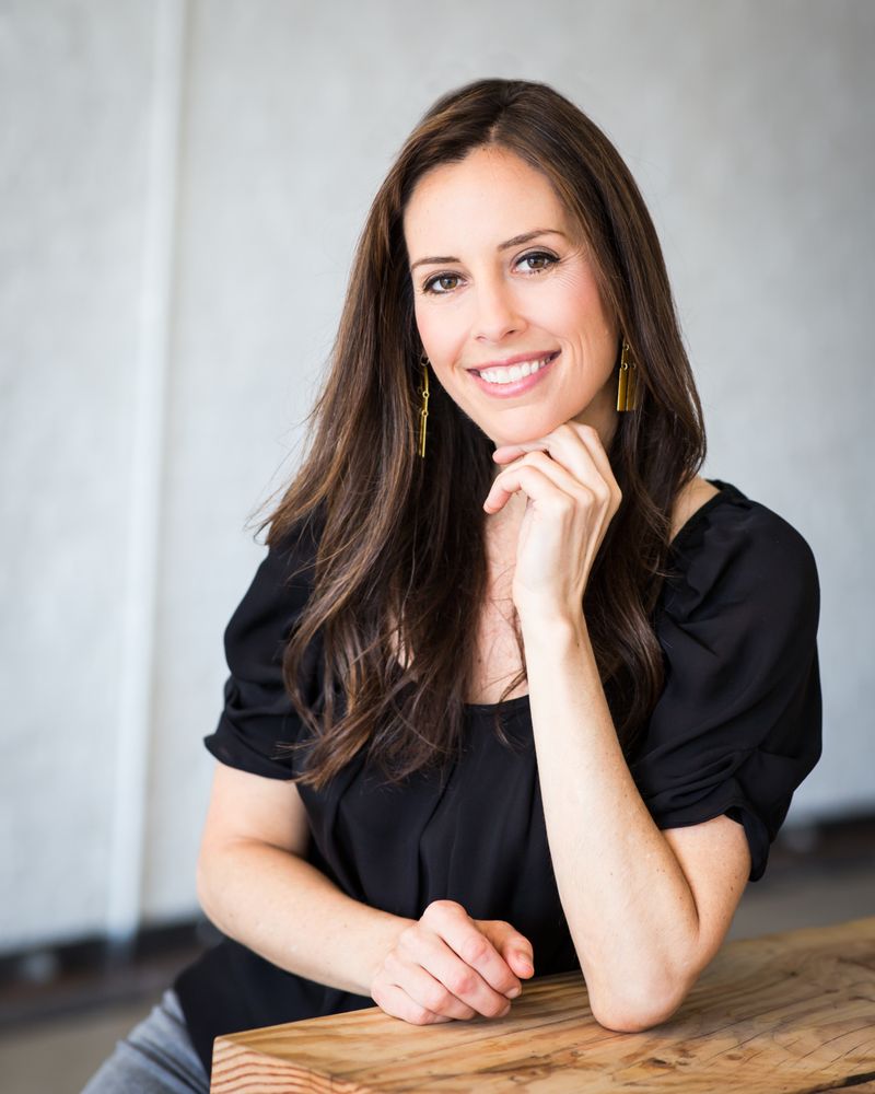 Lovewell SF - grief counselor in San Francisco, CA