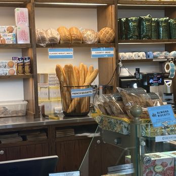 French Riviera Bakery Cafe - Bread - Bakeries Near Me - Houston, Texas French Riviera Bakery Cafe - Bread - Bakeries Near Me - Houston, Texas