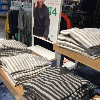 Fred Meyer - Grocery Near Me - Salem, Oregon