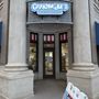 Photo of Grandpa Joe's Candy Shop