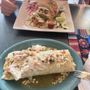 Photo of Teo Tacos