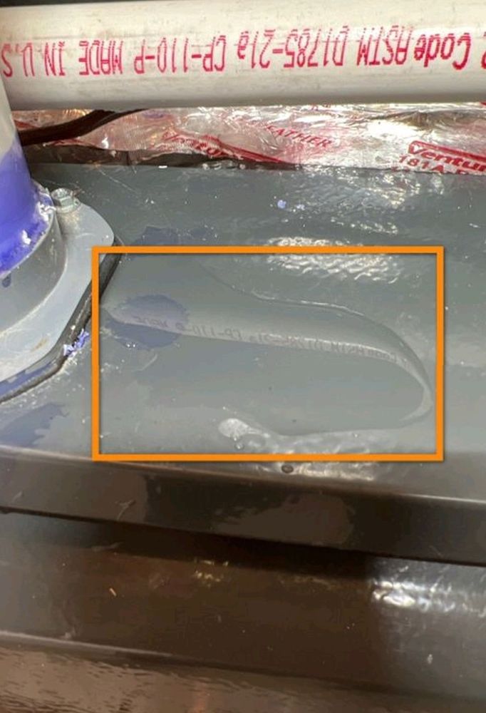 Frederick Home Inspection Services - mold inspector in Columbia, MD