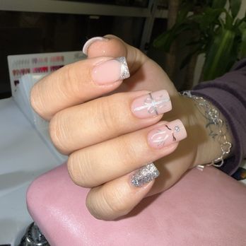 Summer Nail Studio - Nail Technicians Near Me - Austin, Texas Summer Nail Studio - Nail Technicians Near Me - Austin, Texas