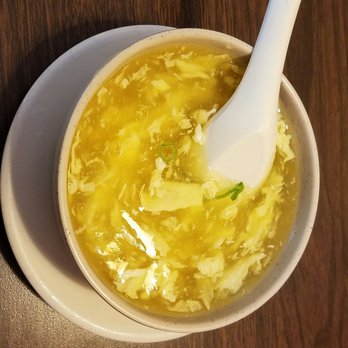 Asian Garden - Chinese Near Me - Hialeah, Florida