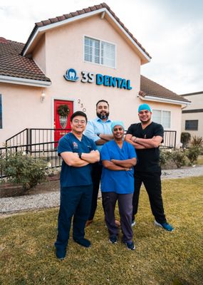 Sooyeol Sohn by null