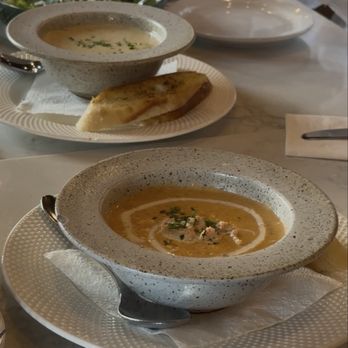Chillax & Co - Breakfast & Brunch Near Me - Richmond Hill, Ontario Chillax & Co - Breakfast & Brunch Near Me - Richmond Hill, Ontario