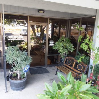Crowning Glory Hairstyling - Welcome to our new salon space in Costa Mesa located conveniently in metro area of Newport Beach and Irvine and the major freeways. - Hair Salons Near Me - Costa Mesa, California Crowning Glory Hairstyling - Welcome to our new salon space in Costa Mesa located conveniently in metro area of Newport Beach and Irvine and the major freeways. - Hair Salons Near Me - Costa Mesa, California