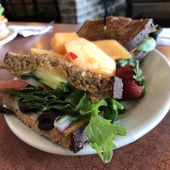 Jason's Deli - Delis Near Me - Temple, Texas Jason's Deli - Delis Near Me - Temple, Texas