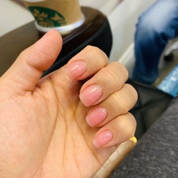 Buff N File Spa - Dip/SNS - Eyelash Service Near Me - Tempe, Arizona Buff N File Spa - Dip/SNS - Eyelash Service Near Me - Tempe, Arizona