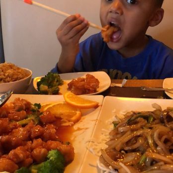 Ichiban - Japanese Near Me - Chicago Ridge, Illinois Ichiban - Japanese Near Me - Chicago Ridge, Illinois