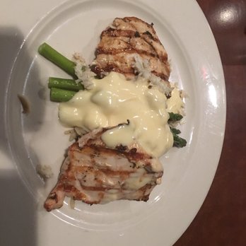 Red Rocks Cafe - Bars Near Me - Charlotte, North Carolina Red Rocks Cafe - Bars Near Me - Charlotte, North Carolina