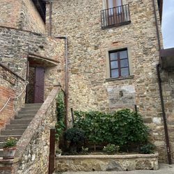 Il Campanellino