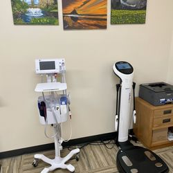 Napa Valley Lifestyle and Wellness