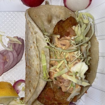 La Costa - Fish Pescado Tacos - Mexican Near Me - San Jose, California La Costa - Fish Pescado Tacos - Mexican Near Me - San Jose, California