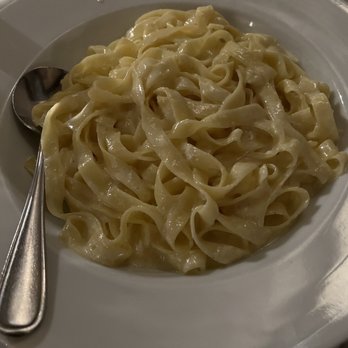 Blackhorn Steakhouse - fettuccine alfredo - Steakhouses Near Me - Scarborough, Ontario Blackhorn Steakhouse - fettuccine alfredo - Steakhouses Near Me - Scarborough, Ontario