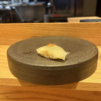 Sushi Jin - Sushi Bars Near Me - Mountain View, California