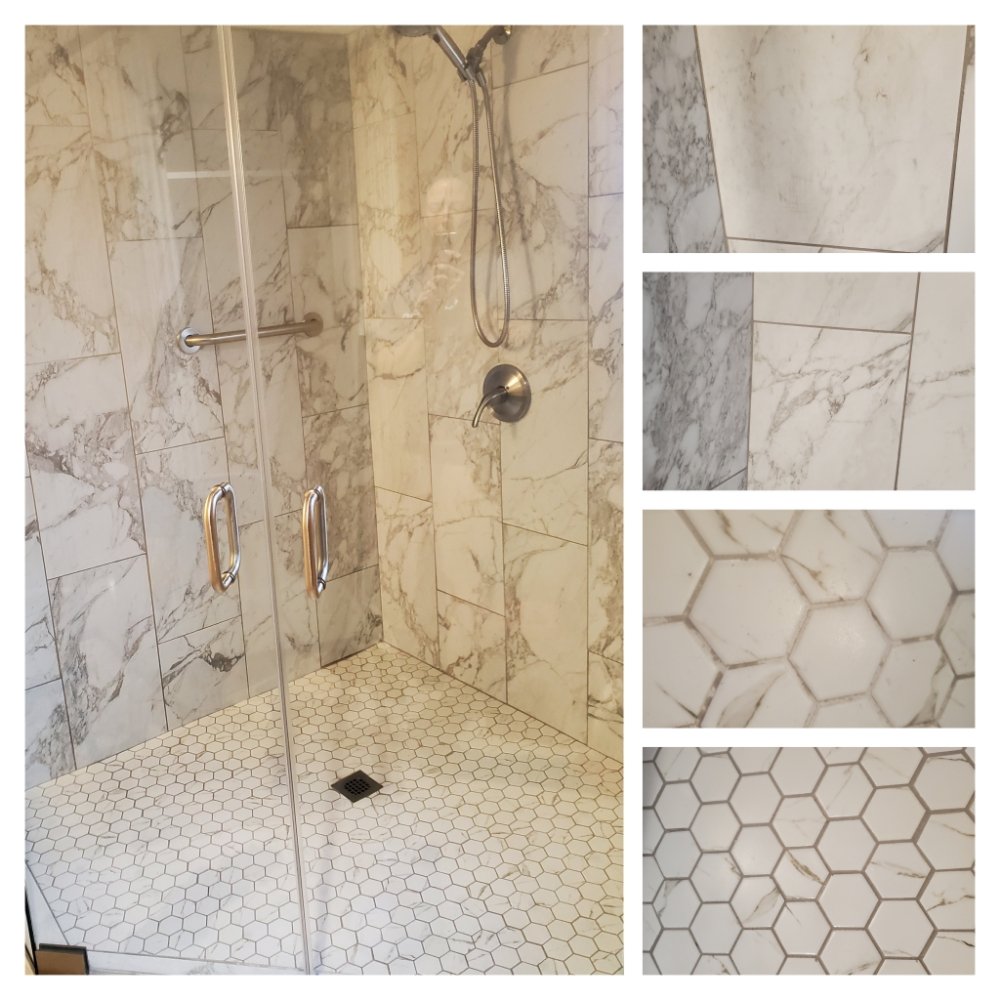 EXCEPTIONAL CLEANING UPSTATE Updated April 2024 33 Photos Greer, South Carolina Home