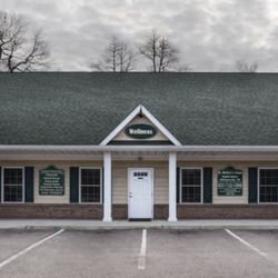 South Shore Chiropractic