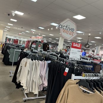 Boscov's - Department Stores Near Me - Providence, Rhode Island