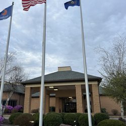 Comfort Inn Pocono Lakes Region