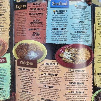 La Carreta Restaurant - Mexican Near Me - Kingsport, Tennessee La Carreta Restaurant - Mexican Near Me - Kingsport, Tennessee